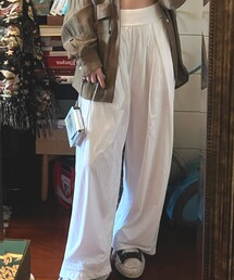 lululemon | パンツ