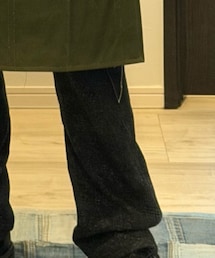 Jackman | スウェットパンツ