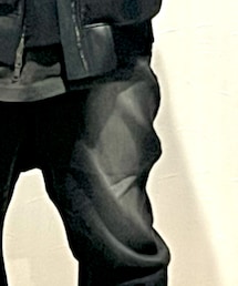 glamb | スウェットパンツ