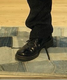 incarnation | シューズ