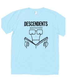 ？？？ | 　バンドT(Tシャツ/カットソー)