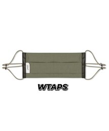 WTAPS | マスク