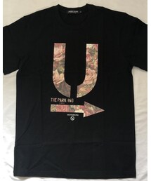 UNDERCOVER | 　The　parking(Tシャツ/カットソー)