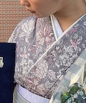 袴の「水着/着物・浴衣(着物)」