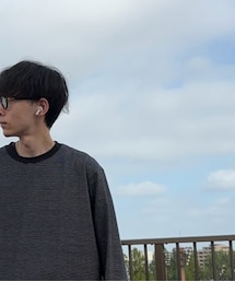 guepard | ファッション雑貨