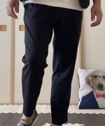 UNIQLO | チノパンツ