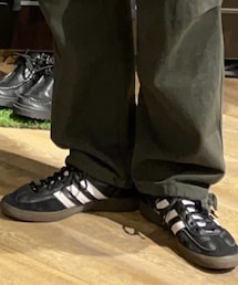 adidas | スニーカー