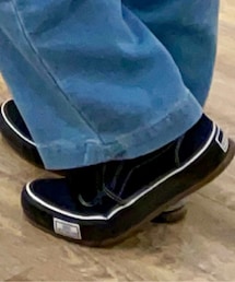 GU | スニーカー