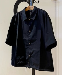 US.BOARDER | シャツ/ブラウス