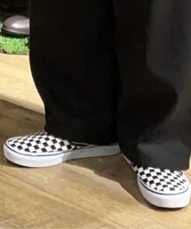 VANS | スニーカー