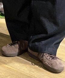 adidas | スニーカー