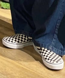 VANS | スニーカー