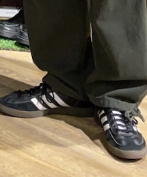 adidas | スニーカー