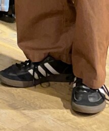 adidas | スニーカー