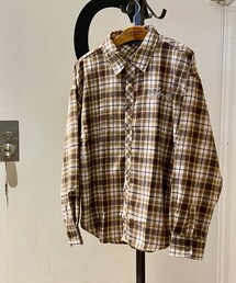 US.BOARDER | シャツ/ブラウス