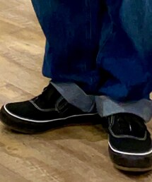 GU | スニーカー