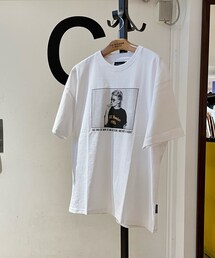 US.BOARDER | Tシャツ/カットソー