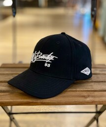 US.BOARDER | キャップ