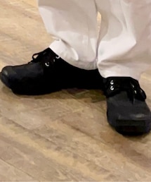 PALLADIUM | スニーカー