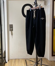 US.BOARDER | スウェットパンツ