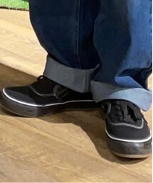 GU | スニーカー