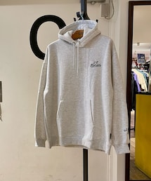 US.BOARDER | パーカー