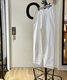 US.BOARDER | チノパンツ