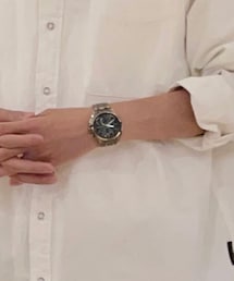 CITIZEN | アナログ腕時計