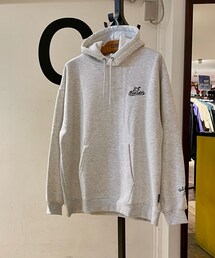 US.BOARDER | パーカー