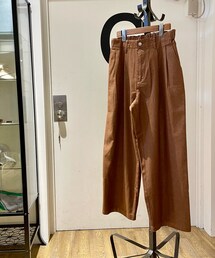 US.BOARDER | デニムパンツ