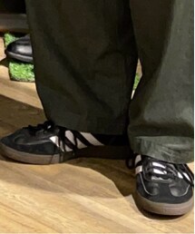 adidas | スニーカー