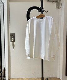 US.BOARDER | ニット/セーター