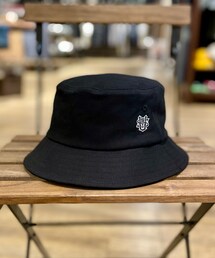 US.BOARDER | ハット