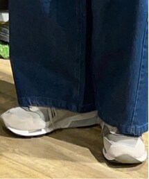 NEW BALANCE | スニーカー