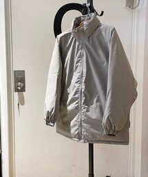 US.BOARDER | ダウンジャケット/コート