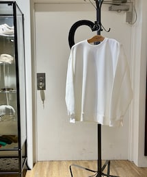 US.BOARDER | ニット/セーター