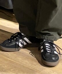 adidas | スニーカー