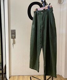 US.BOARDER | デニムパンツ