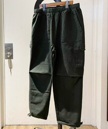US.BOARDER | カーゴパンツ
