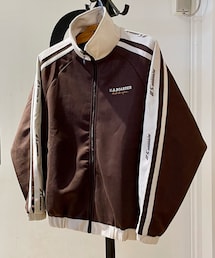 US.BOARDER | その他アウター