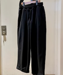 US.BOARDER | スウェットパンツ