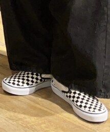 VANS | スニーカー
