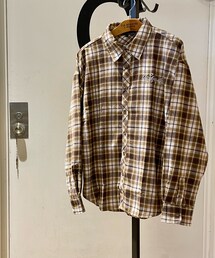 US.BOARDER | シャツ/ブラウス