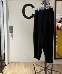 US.BOARDER | スラックス