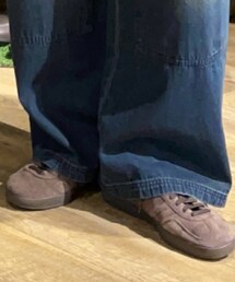 adidas | スニーカー