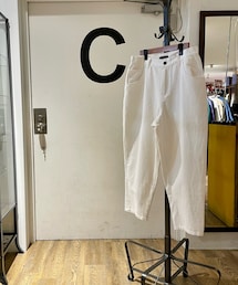 US.BOARDER | デニムパンツ