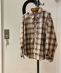 US.BOARDER | シャツ/ブラウス