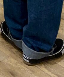 GU | スニーカー