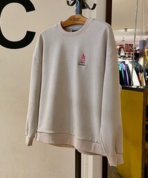 US.BOARDER | スウェット