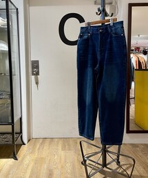 US.BOARDER | デニムパンツ